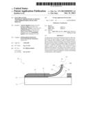 ELECTRO-ACTIVE MICROELECTROMECHANICAL DEVICE AND CORRESPONDING DETECTION     PROCESS diagram and image