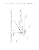 ELECTRO-ACTIVE MICROELECTROMECHANICAL DEVICE AND CORRESPONDING DETECTION     PROCESS diagram and image