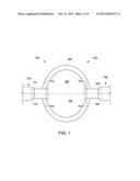 ULTRASONIC FLOW MEASUREMENT SYSTEM diagram and image