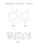 ULTRASONIC FLOW MEASUREMENT SYSTEM diagram and image