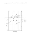 ULTRASONIC FLOW MEASUREMENT SYSTEM diagram and image