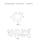 ULTRASONIC FLOW MEASUREMENT SYSTEM diagram and image