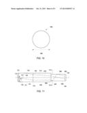 ULTRASONIC FLOW MEASUREMENT SYSTEM diagram and image