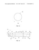 ULTRASONIC FLOW MEASUREMENT SYSTEM diagram and image