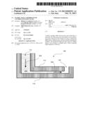 Fluidic Assay Cartridge With Controlled Passive Flow diagram and image