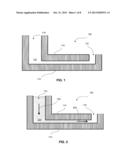 Fluidic Assay Cartridge With Controlled Passive Flow diagram and image