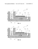 Fluidic Assay Cartridge With Controlled Passive Flow diagram and image