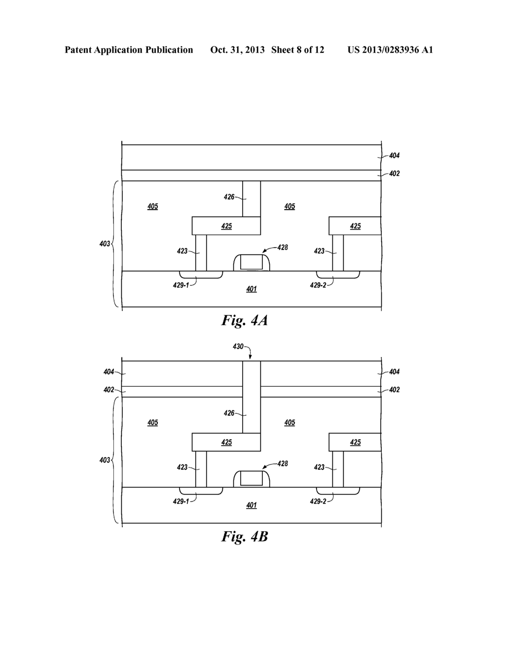 MATERIAL TEST STRUCTURE - diagram, schematic, and image 09