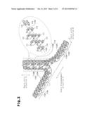 ENGAGEMENT CHAIN TYPE DEVICE FOR OPERATING FORWARD AND BACKWARD MOVEMENT diagram and image