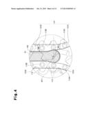 ENGAGEMENT CHAIN TYPE DEVICE FOR OPERATING FORWARD AND BACKWARD MOVEMENT diagram and image