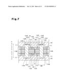 ENGAGEMENT CHAIN TYPE DEVICE FOR OPERATING FORWARD AND BACKWARD MOVEMENT diagram and image