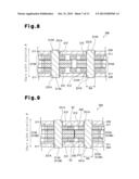 ENGAGEMENT CHAIN TYPE DEVICE FOR OPERATING FORWARD AND BACKWARD MOVEMENT diagram and image