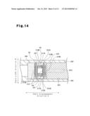 ENGAGEMENT CHAIN TYPE DEVICE FOR OPERATING FORWARD AND BACKWARD MOVEMENT diagram and image