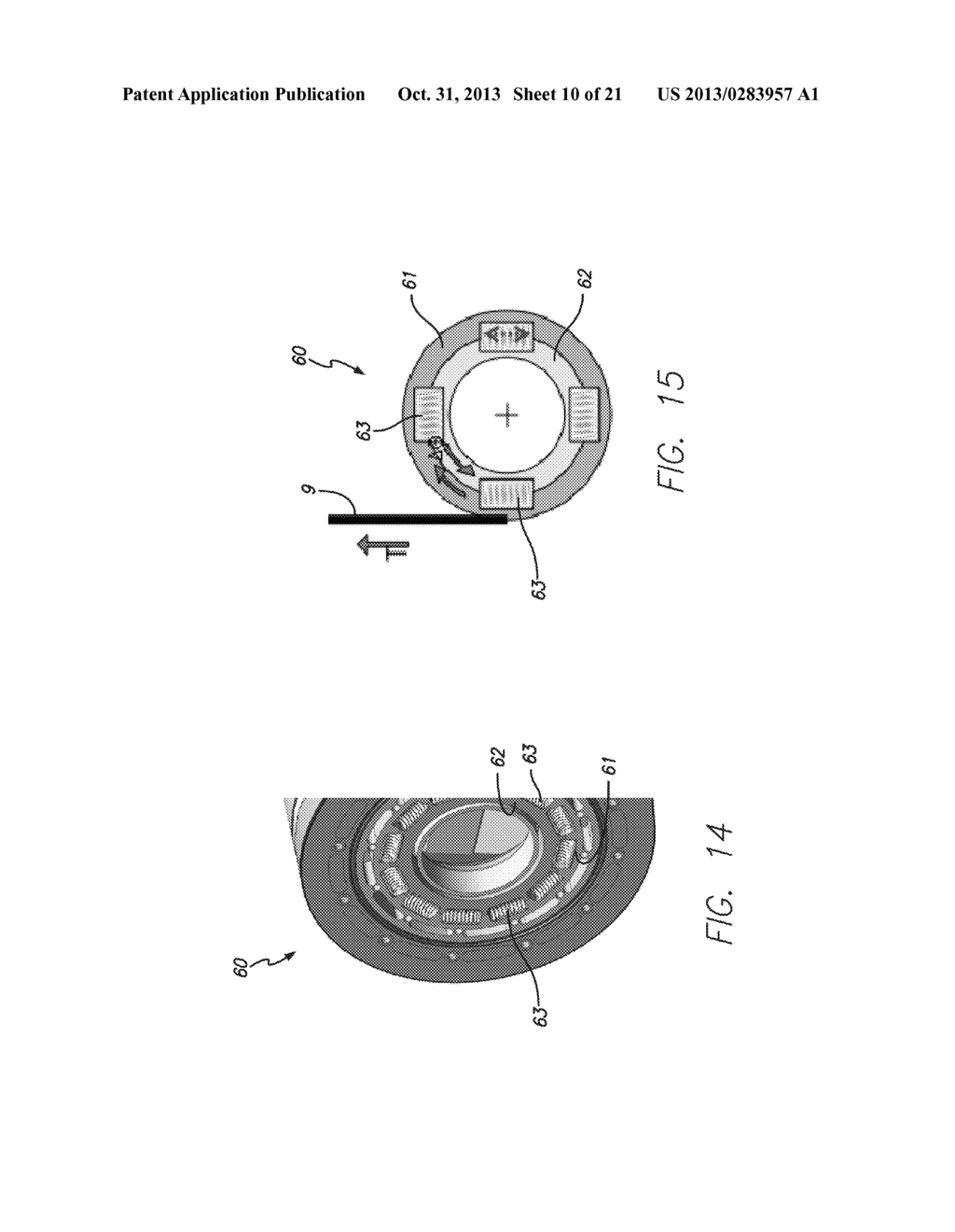 ROBOTIC TWO-WHEELED VEHICLE - diagram, schematic, and image 11