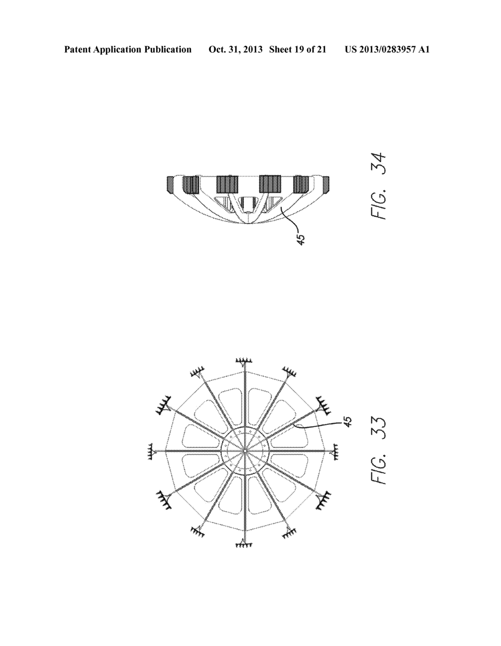 ROBOTIC TWO-WHEELED VEHICLE - diagram, schematic, and image 20