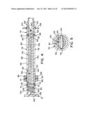 AIRCRAFT BRAKE HANDLE ASSEMBLY diagram and image