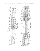 AIRCRAFT BRAKE HANDLE ASSEMBLY diagram and image