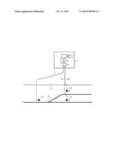 CONVERTER ARRANGEMENT FOR A MECHANICAL ACTUATOR diagram and image