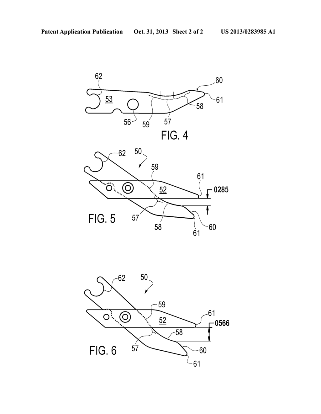 HAND-HELD TOOL FOR CUTTING LAMINATED GLASS AND FILM-COVERED GLASS AND     METHOD FOR USING SAME - diagram, schematic, and image 03