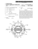 ROTARY CUTTER FOR BRUSH CUTTER diagram and image