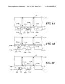 ROTARY CUTTER FOR BRUSH CUTTER diagram and image