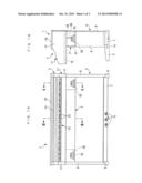 ELECTRONIC KEYBOARD INSTRUMENT diagram and image