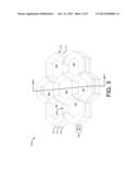 SEAM PROTECTED ENCAPSULATED ARRAY diagram and image