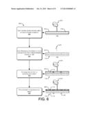 SEAM PROTECTED ENCAPSULATED ARRAY diagram and image