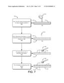 SEAM PROTECTED ENCAPSULATED ARRAY diagram and image