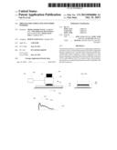 PROCESS FOR COMPACTING POLYMERIC POWDERS diagram and image