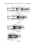 TELESCOPIC CYLINDER diagram and image