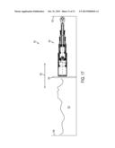 TELESCOPIC CYLINDER diagram and image