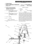 Rotary-Type Mechanisms for Inertial Igniters for Thermal Batteries and     G-Switches for Munitions and the Like diagram and image