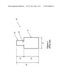 Rotary-Type Mechanisms for Inertial Igniters for Thermal Batteries and     G-Switches for Munitions and the Like diagram and image