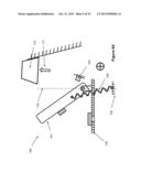 Rotary-Type Mechanisms for Inertial Igniters for Thermal Batteries and     G-Switches for Munitions and the Like diagram and image