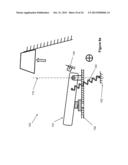 Rotary-Type Mechanisms for Inertial Igniters for Thermal Batteries and     G-Switches for Munitions and the Like diagram and image