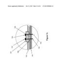 Rotary-Type Mechanisms for Inertial Igniters for Thermal Batteries and     G-Switches for Munitions and the Like diagram and image