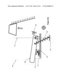 Rotary-Type Mechanisms for Inertial Igniters for Thermal Batteries and     G-Switches for Munitions and the Like diagram and image