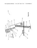 Rotary-Type Mechanisms for Inertial Igniters for Thermal Batteries and     G-Switches for Munitions and the Like diagram and image