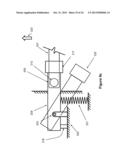 Rotary-Type Mechanisms for Inertial Igniters for Thermal Batteries and     G-Switches for Munitions and the Like diagram and image