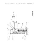 Rotary-Type Mechanisms for Inertial Igniters for Thermal Batteries and     G-Switches for Munitions and the Like diagram and image