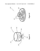 Rotary-Type Mechanisms for Inertial Igniters for Thermal Batteries and     G-Switches for Munitions and the Like diagram and image