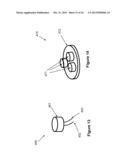 Rotary-Type Mechanisms for Inertial Igniters for Thermal Batteries and     G-Switches for Munitions and the Like diagram and image