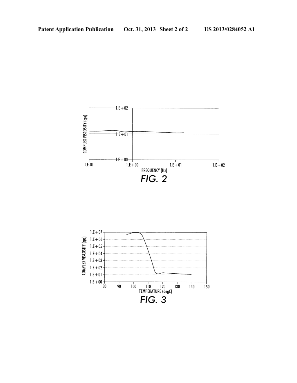 PHASE CHANGE INKS COMPRISING INORGANIC NUCLEATING AGENTS - diagram, schematic, and image 03