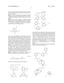 PHASE CHANGE INKS COMPRISING INORGANIC NUCLEATING AGENTS diagram and image