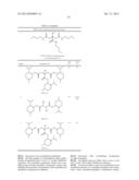 RAPID SOLIDIFYING CRYSTALLINE-AMORPHOUS INKS diagram and image