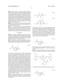 PHASE CHANGE INKS COMPRISING AROMATIC DIESTER CRYSTALLINE COMPOUNDS diagram and image