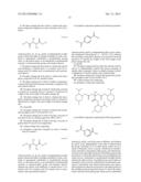 PHASE CHANGE INKS COMPRISING AROMATIC DIESTER CRYSTALLINE COMPOUNDS diagram and image