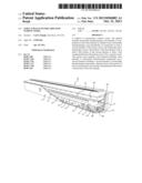 STRUCTURALLY-INTERLAMINATED MARINE VESSEL diagram and image