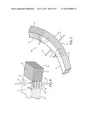 STRUCTURALLY-INTERLAMINATED MARINE VESSEL diagram and image